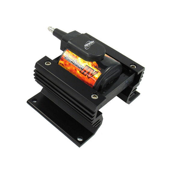 18-8899 Coil for Stern Drive image number 0