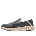Men's Bahama X&trade; Slip-On Shoes image number 4
