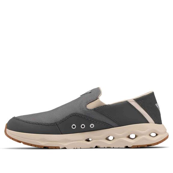 Men's Bahama X&trade; Slip-On Shoes image number 4