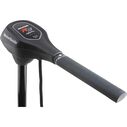 R3 Series Freshwater Trolling Motor, 30", 12V image number 2