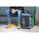 Barron Backpack image number 7
