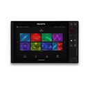 Axiom Pro 12 RVX Multifunction Display with LightHouse USA Charts image number 0