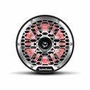 M2 Color Optix&trade; Marine 2-Way Horn Speakers, Pair image number 1