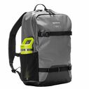 Spinlock Venture 27L Backpack Carbon Black image number 1