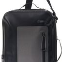 Seeker Collection Dry Day Bag image number 0