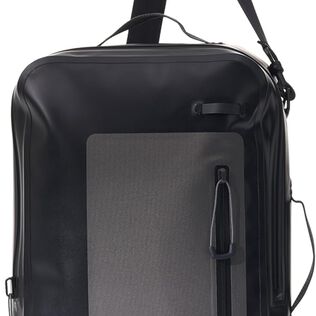 Seeker Collection Dry Day Bag