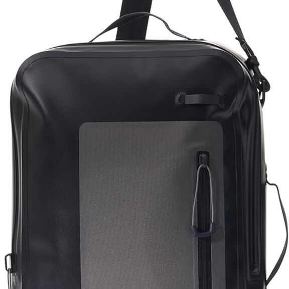 Seeker Collection Dry Day Bag image number 0