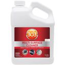 Marine/Recreation Multi-Surface Cleaner, Gallon image number 0