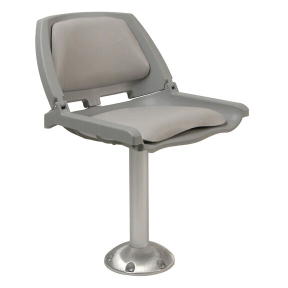 Traveler Chair Package image number 0