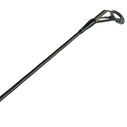 8' Teramar XX SE Spinning Rod, Extra Extra Heavy Power image number 3