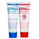 G/flex 655-8 Epoxy Adhesive image number 1