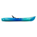 9.5' Malibu Kayak image number 1
