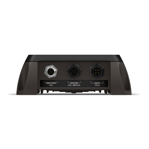Cortex&trade; M1 AIS Boat Monitor image number 3