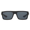 Motu 580P Polarized Sunglasses image number 1