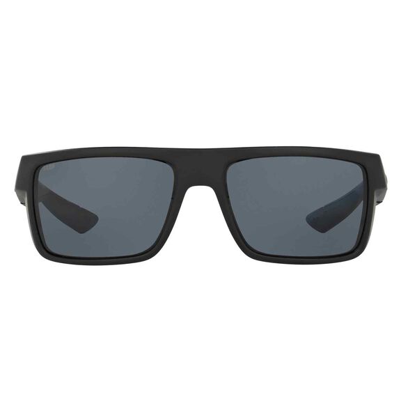 Motu 580P Polarized Sunglasses image number 1