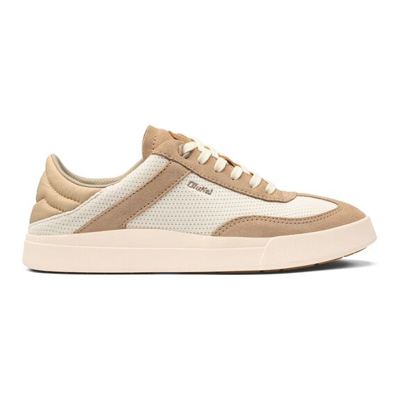 Women's Kīlea Shoes image number 0