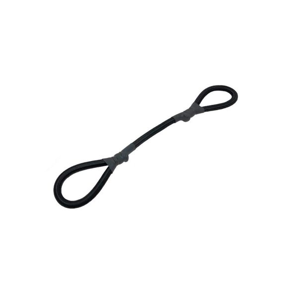 T-Top Rod Safety Strap image number 0
