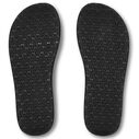 Women's Dana Rise Sandals image number 3