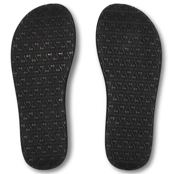 Women's Dana Rise Sandals image number 3