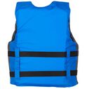 Paddle Adventurer Life Jacket, Youth, 50-90lb. image number 1