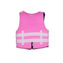 USCG Youth Life Jacket, 50-90 lbs. image number 1