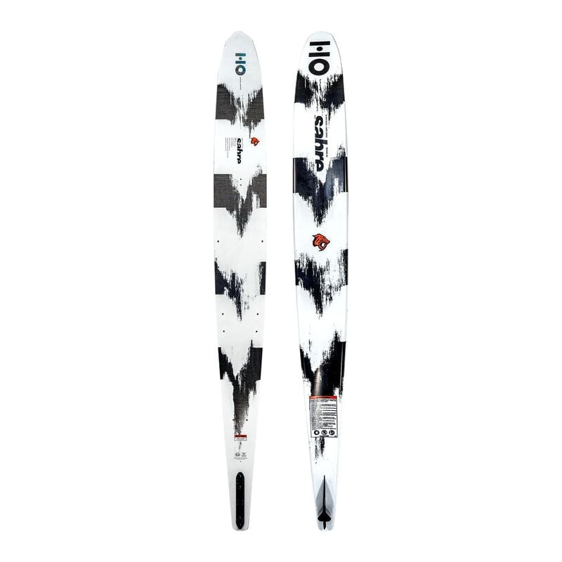 Ho Sports 66 Sabre Water Ski | by West Marine
