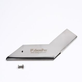 Megaware SkegPro 02668