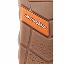 Men's Deck-Boss Sandals image number 3