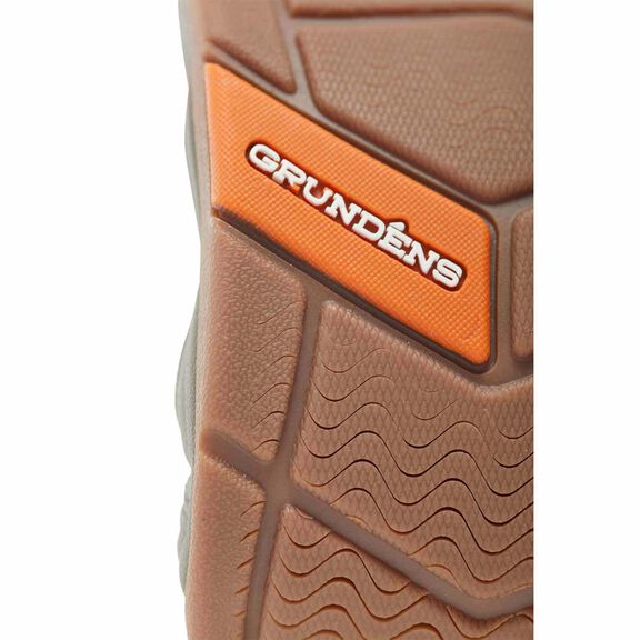 Men's Deck-Boss Sandals image number 3
