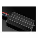MX600/3: 3-Channel Class D System Amplifier image number 1