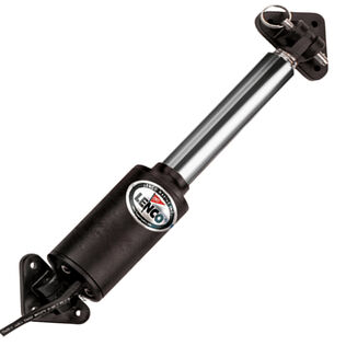 Electric Hatch Lift, 24 Volt, 6" Stroke