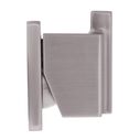 Artaine Control Valve / Mini Shower Mixer Hot/Cold Mixer Brushed Nickel image number 1