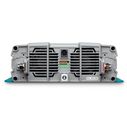 AC Master Sine Wave Inverter, 12/2000, 120V image number 1