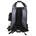 30L Aquapak Water Resistant Backpack image number 1