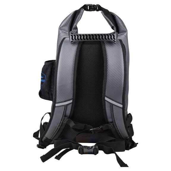 30L Aquapak Water Resistant Backpack image number 1
