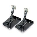 Plate Retractor Kit for Composite Smart Tabs image number 3