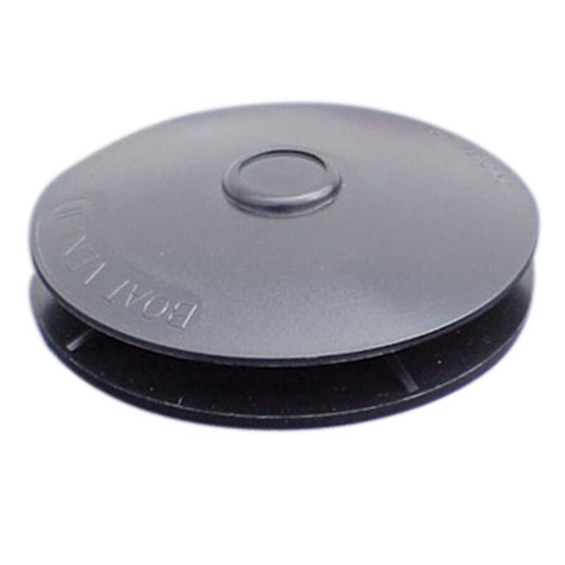 TAYLOR MADE Boat Vent II West Marine