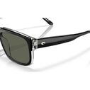 Shipwrecks 580G Polarized Sunglasses image number 6