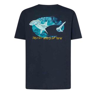 Men's Hammerhead Protect Shirt