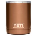 10 oz. Rambler&reg; Lowball Tumbler with Lid image number 0