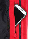 Men's OS2 Offshore/Coastal Jacket image number 6