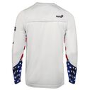Men's Liberty Tech Shirt image number 1