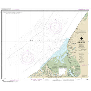 #16343 Port Heiden