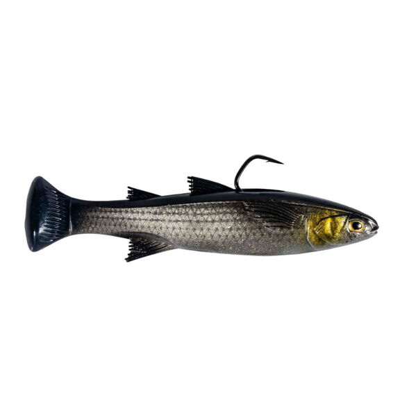 Mulletron Lt Soft Baits image number 0