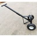 Heavy Duty Trailer Dolly image number 1