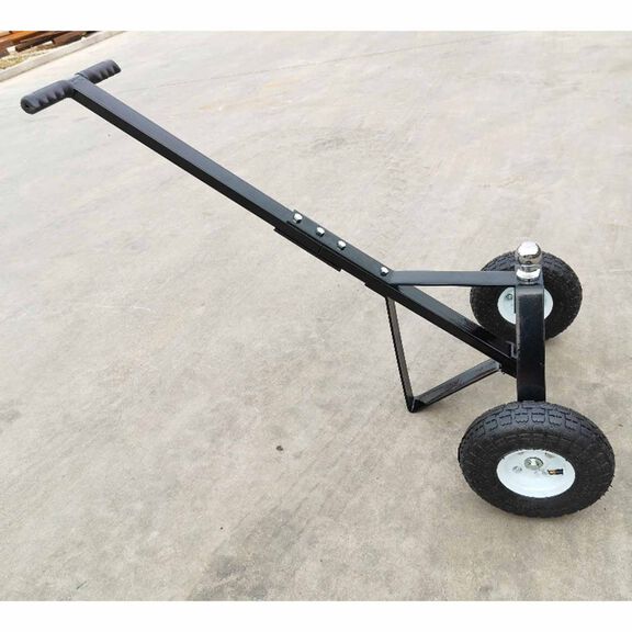 Heavy Duty Trailer Dolly image number 1