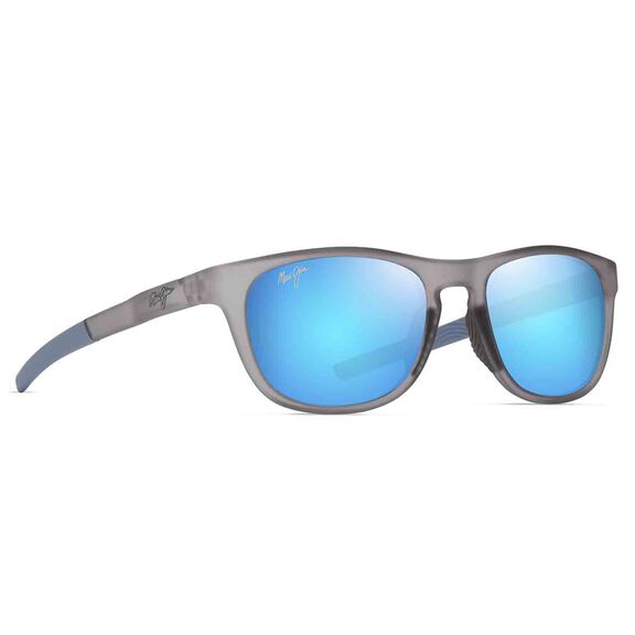 Melemele Polarized Sunglasses image number 0
