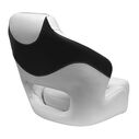 3338 BAJA XL Bucket Seat with Flip Up Bolster image number 4