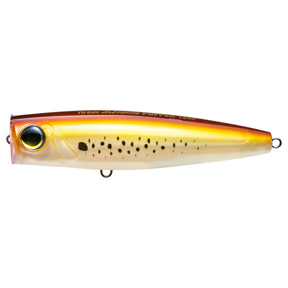 3D Inshore Poppers image number 0