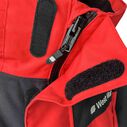 Men's Third Reef Jacket image number 2